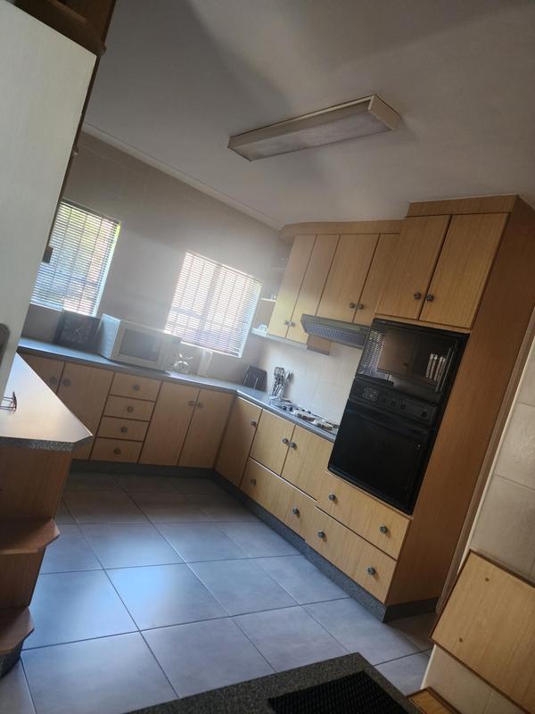 3 Bedroom Property for Sale in Malabar Eastern Cape